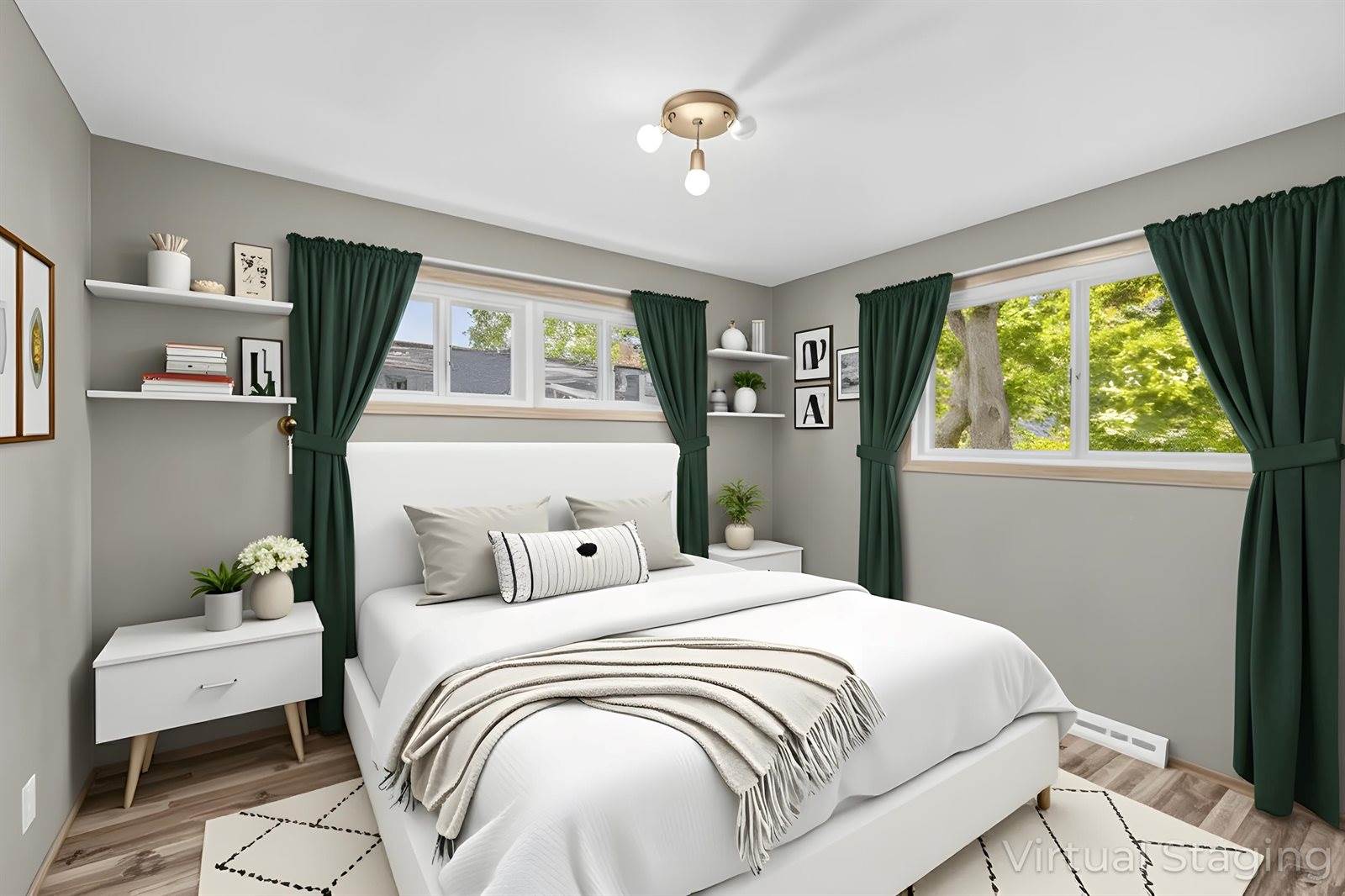 2115 Vermont Avenue, Stevens Point, WI 54481