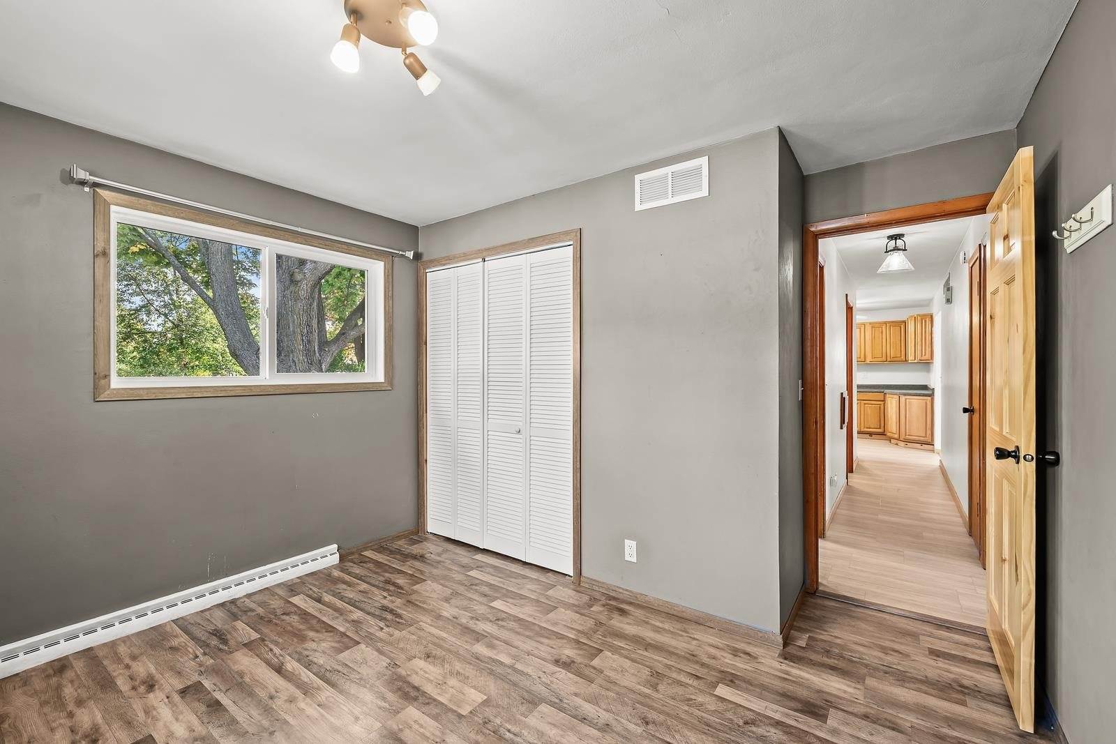 2115 Vermont Avenue, Stevens Point, WI 54481