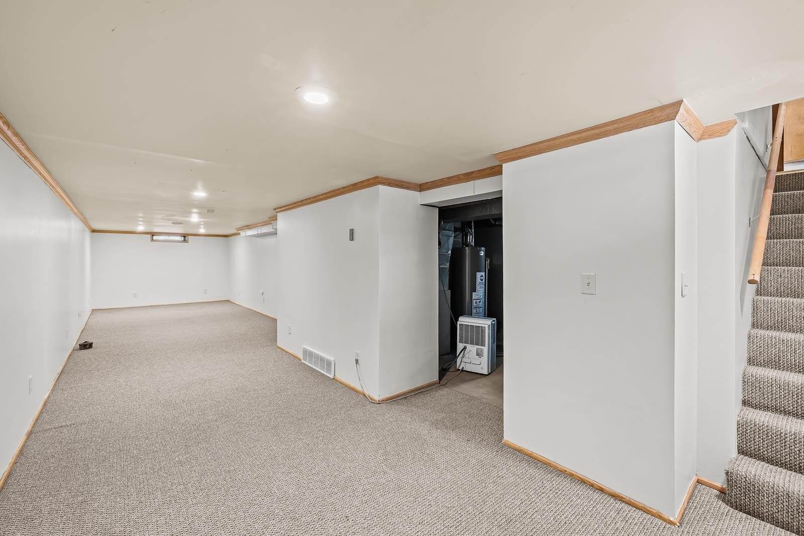 2115 Vermont Avenue, Stevens Point, WI 54481