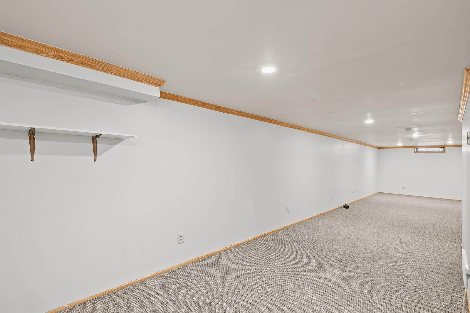 2115 Vermont Avenue, Stevens Point, WI 54481