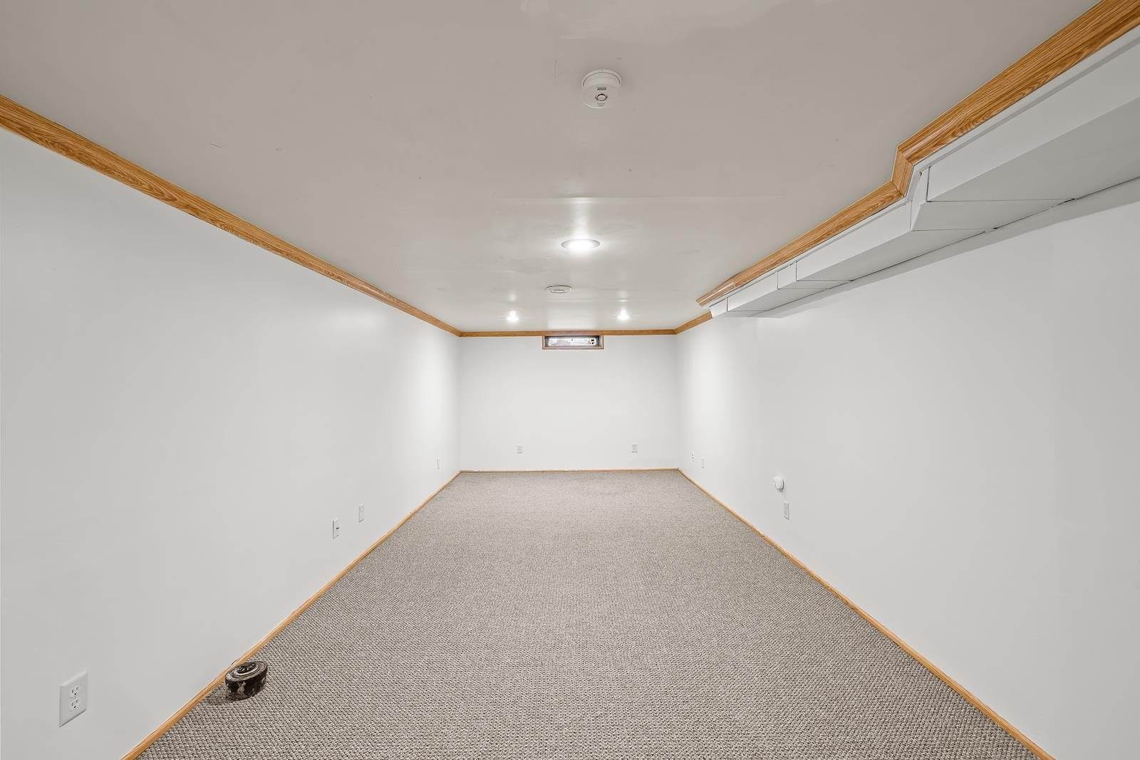 2115 Vermont Avenue, Stevens Point, WI 54481