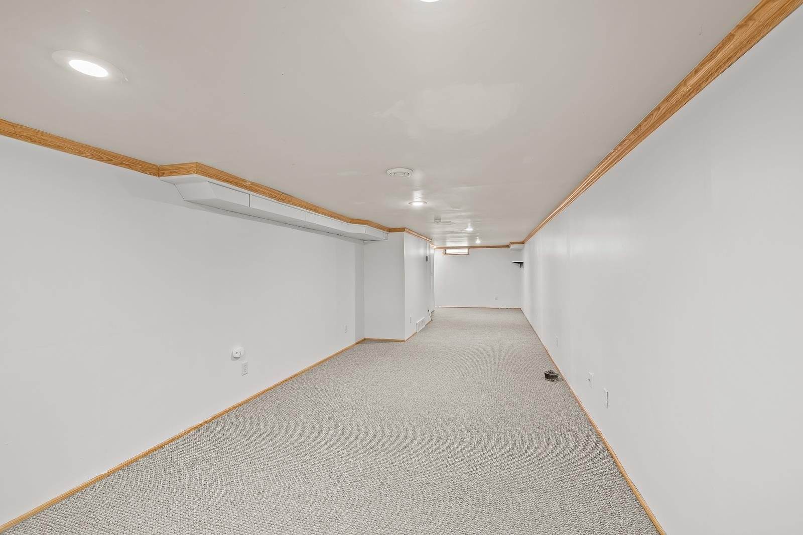 2115 Vermont Avenue, Stevens Point, WI 54481