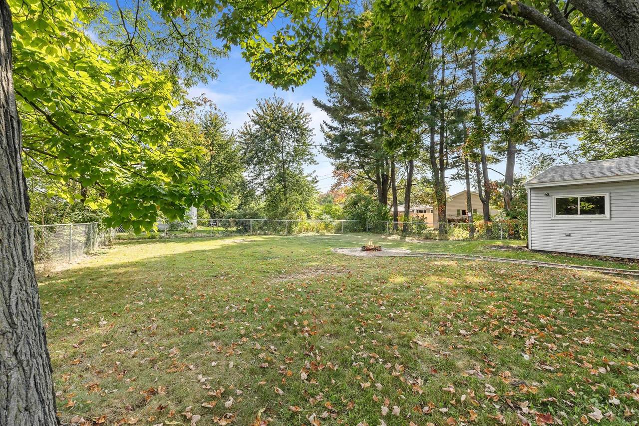 2115 Vermont Avenue, Stevens Point, WI 54481