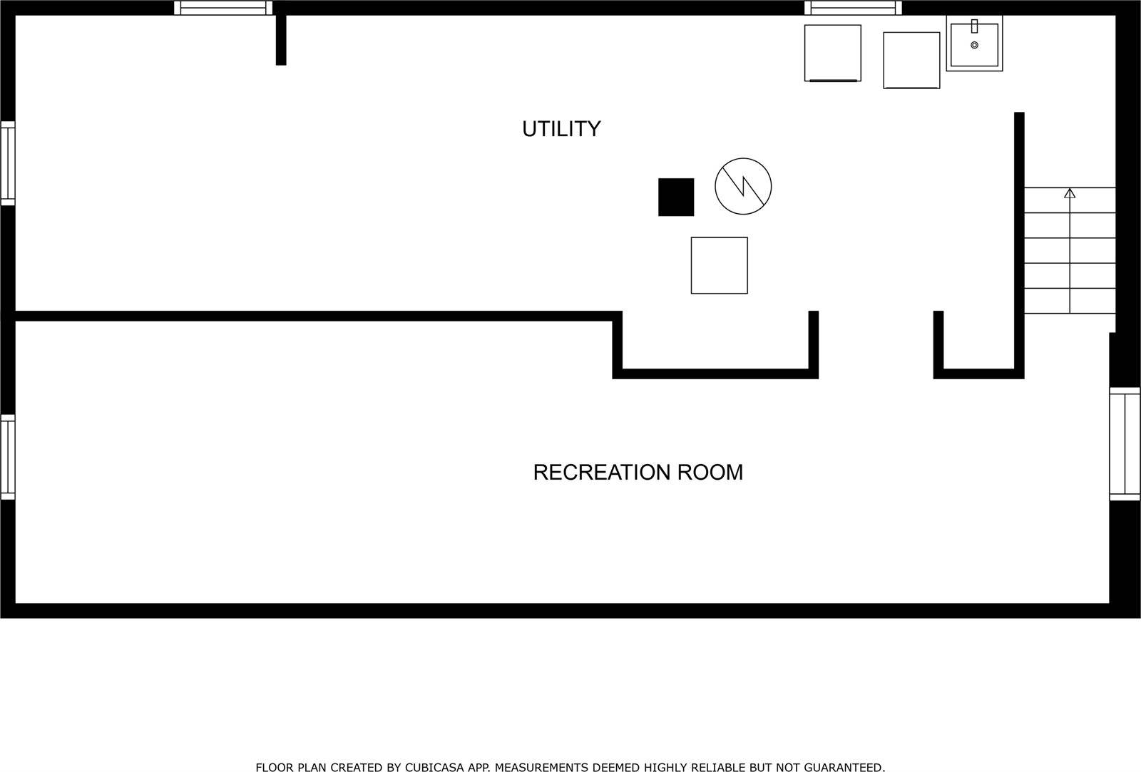 2115 Vermont Avenue, Stevens Point, WI 54481