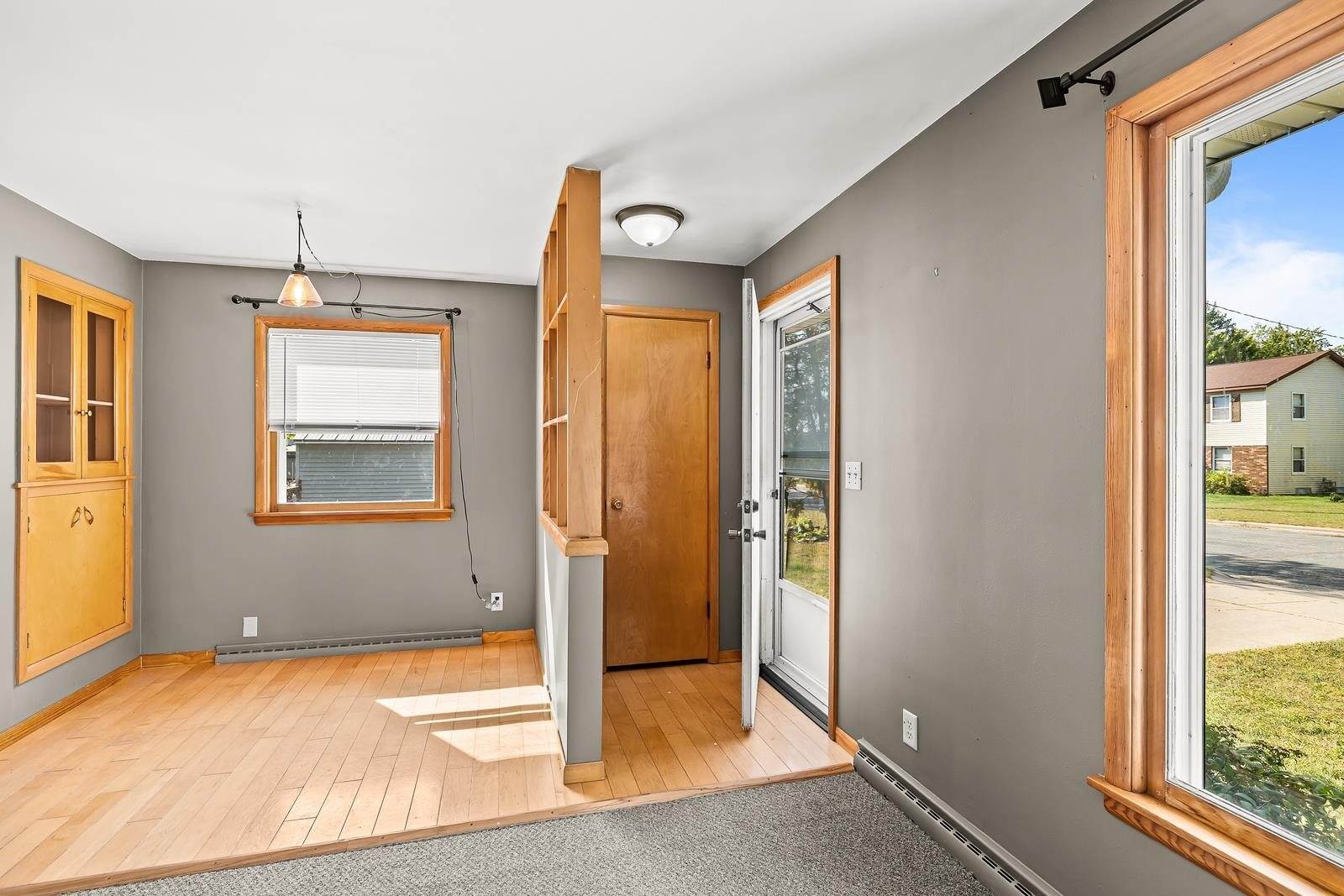 2115 Vermont Avenue, Stevens Point, WI 54481