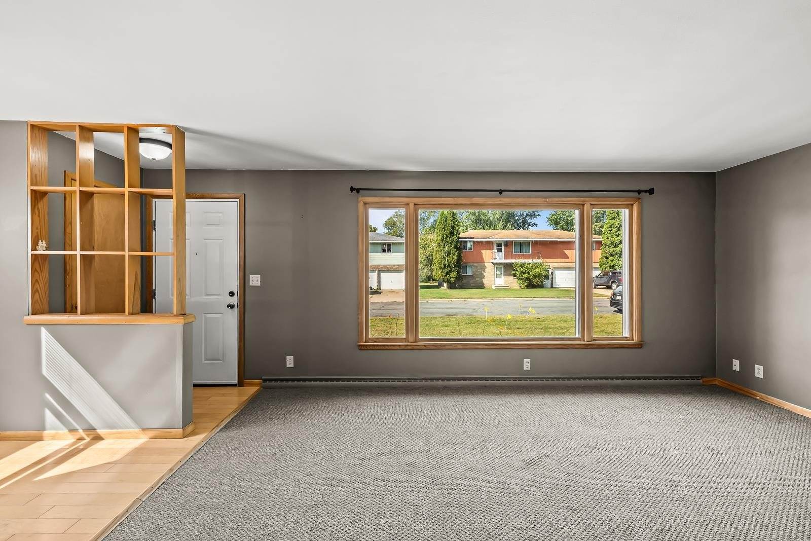 2115 Vermont Avenue, Stevens Point, WI 54481