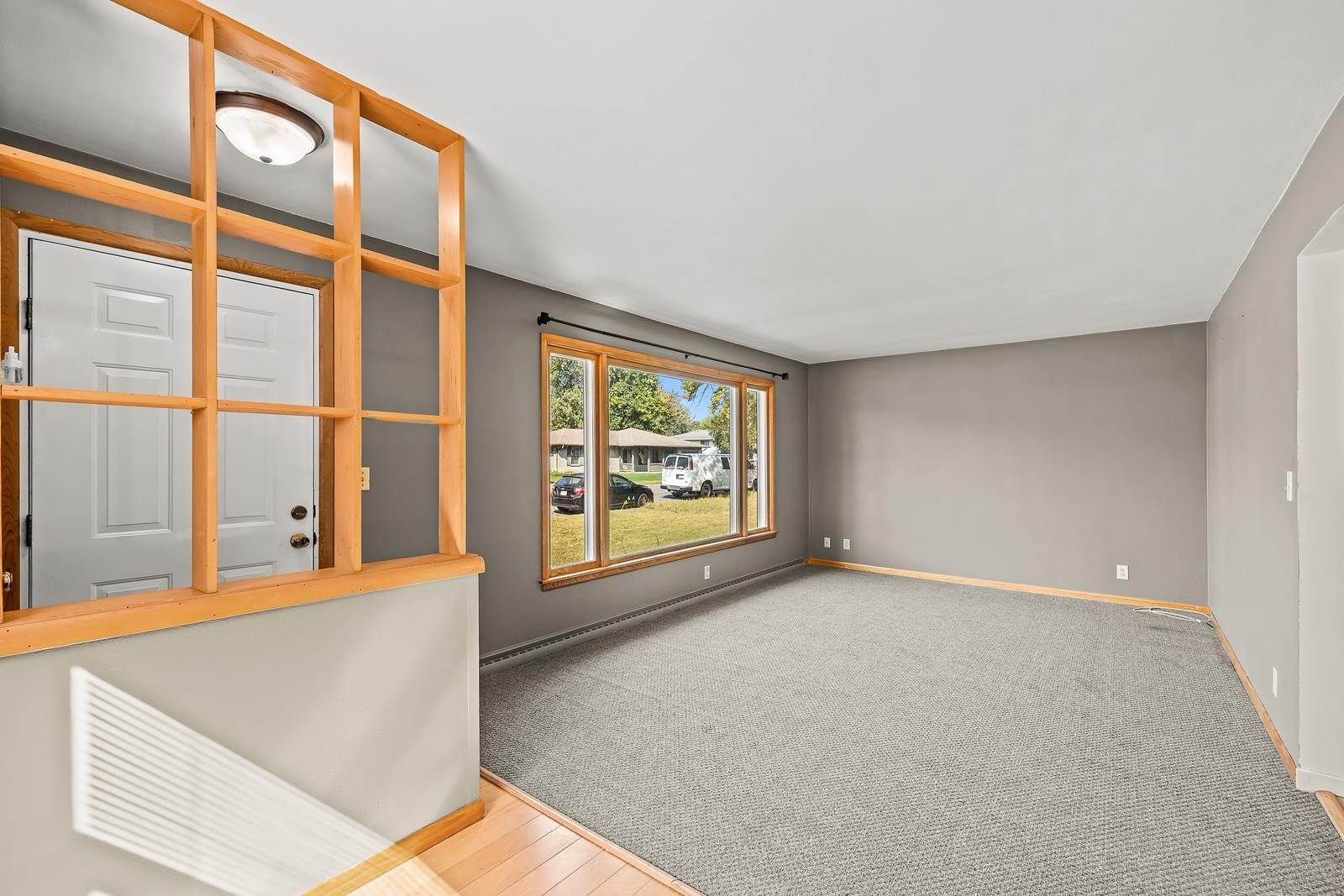 2115 Vermont Avenue, Stevens Point, WI 54481