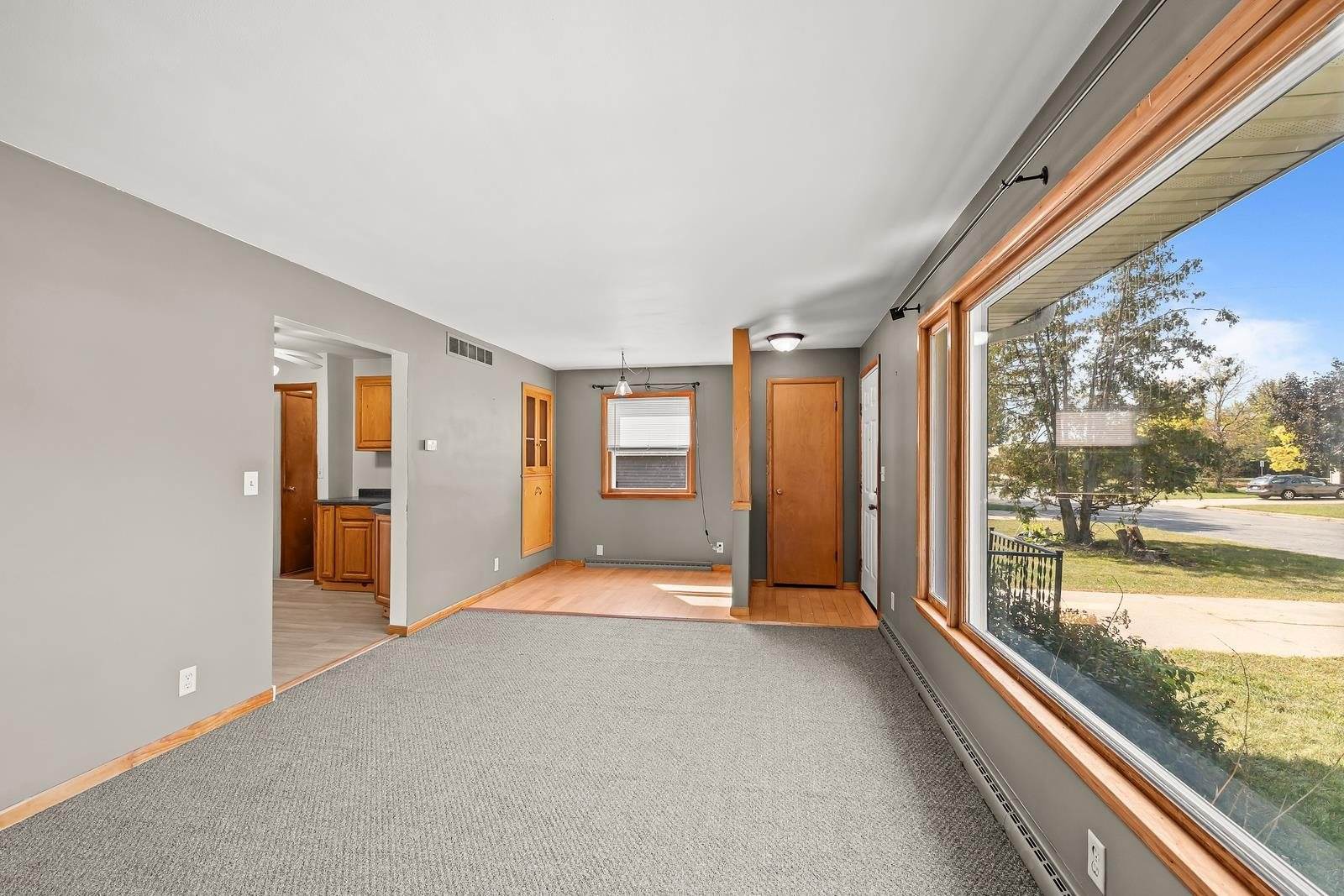 2115 Vermont Avenue, Stevens Point, WI 54481