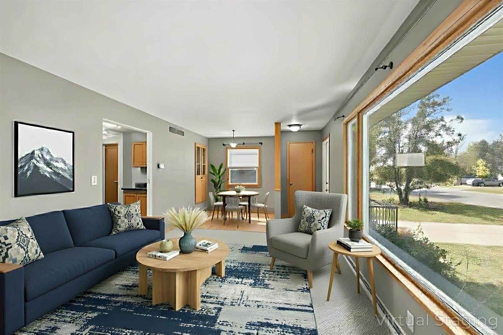 2115 Vermont Avenue, Stevens Point, WI 54481