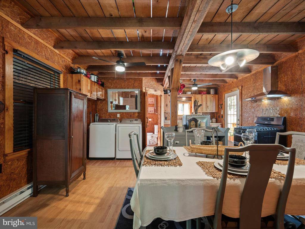 454 Wild Turkey Trail, Augusta, WV 26704