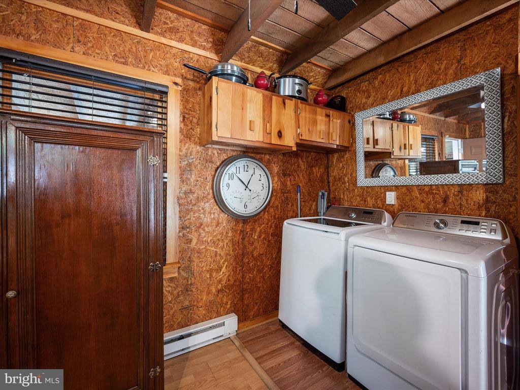 454 Wild Turkey Trail, Augusta, WV 26704