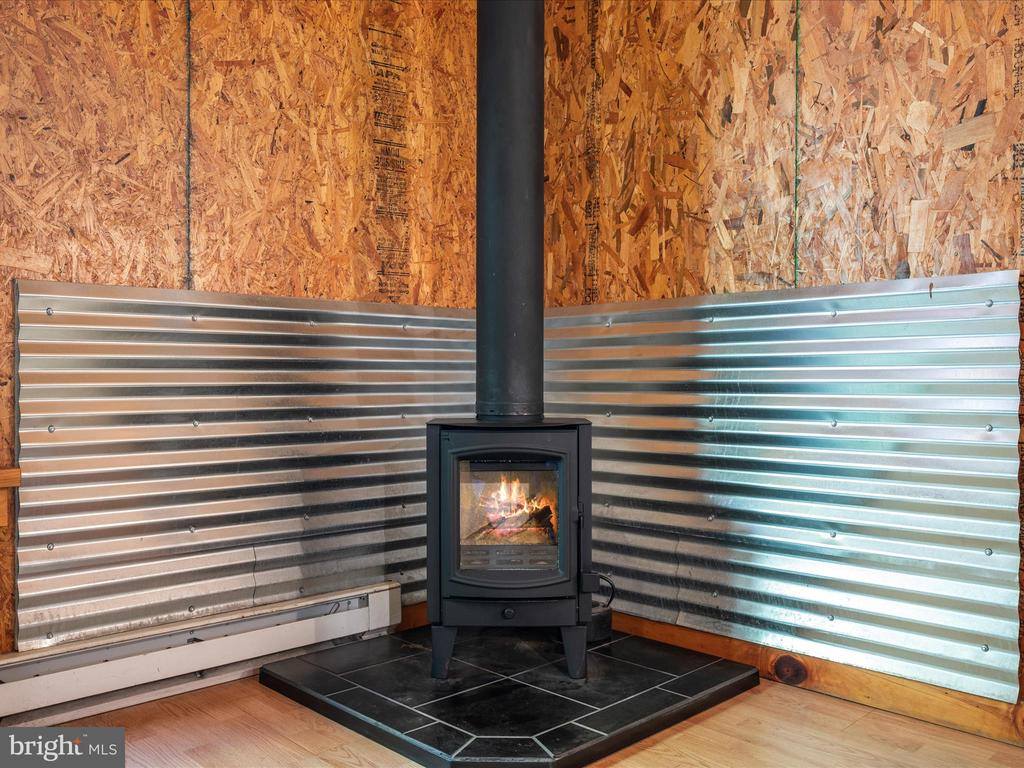 454 Wild Turkey Trail, Augusta, WV 26704