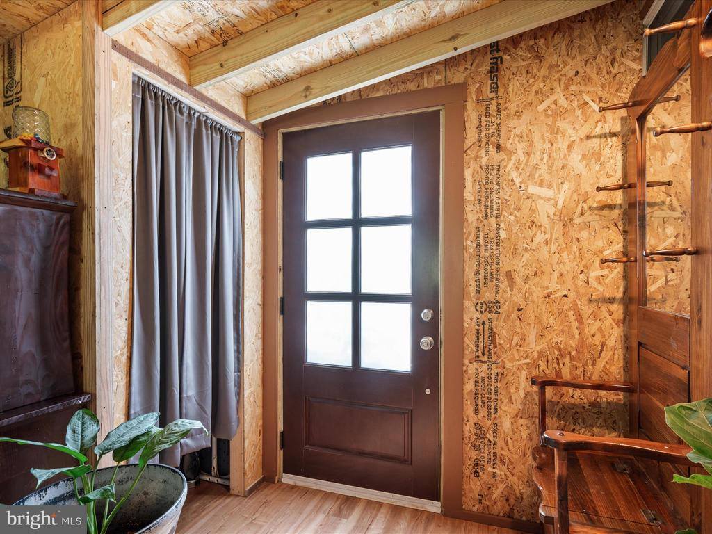 454 Wild Turkey Trail, Augusta, WV 26704