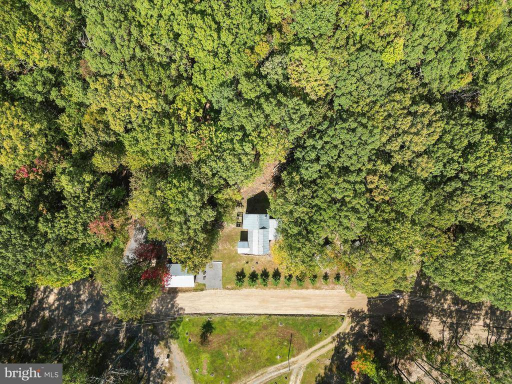 454 Wild Turkey Trail, Augusta, WV 26704