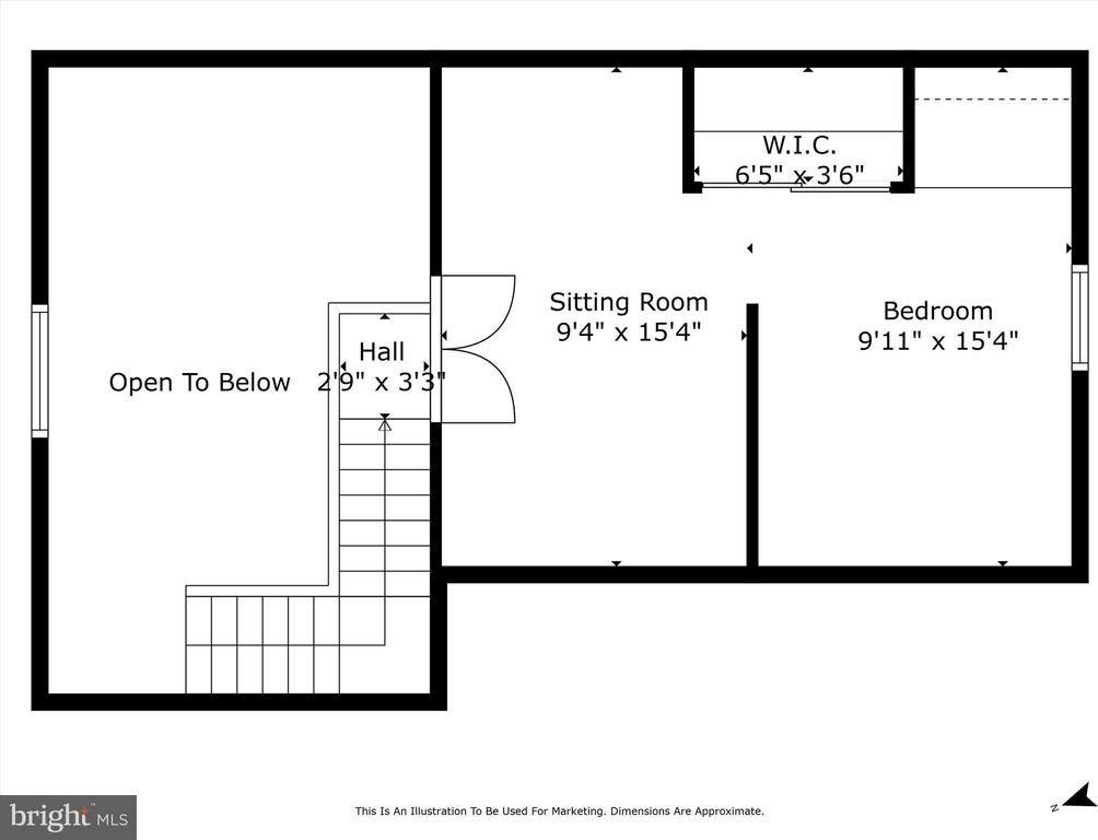 454 Wild Turkey Trail, Augusta, WV 26704