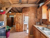 454 Wild Turkey Trail, Augusta, WV 26704