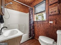 454 Wild Turkey Trail, Augusta, WV 26704