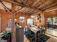 454 Wild Turkey Trail, Augusta, WV 26704