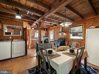 454 Wild Turkey Trail, Augusta, WV 26704