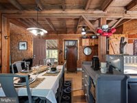 454 Wild Turkey Trail, Augusta, WV 26704