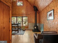 454 Wild Turkey Trail, Augusta, WV 26704