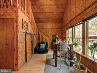 454 Wild Turkey Trail, Augusta, WV 26704