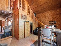 454 Wild Turkey Trail, Augusta, WV 26704