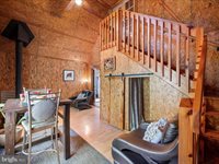 454 Wild Turkey Trail, Augusta, WV 26704