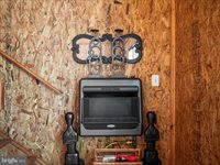 454 Wild Turkey Trail, Augusta, WV 26704