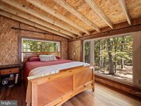 454 Wild Turkey Trail, Augusta, WV 26704