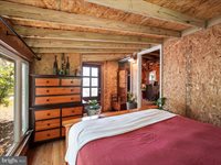 454 Wild Turkey Trail, Augusta, WV 26704