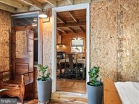 454 Wild Turkey Trail, Augusta, WV 26704