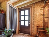 454 Wild Turkey Trail, Augusta, WV 26704