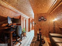 454 Wild Turkey Trail, Augusta, WV 26704