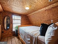 454 Wild Turkey Trail, Augusta, WV 26704