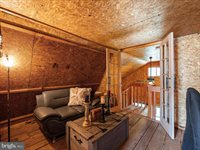 454 Wild Turkey Trail, Augusta, WV 26704