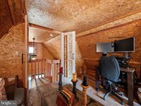 454 Wild Turkey Trail, Augusta, WV 26704