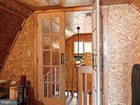 454 Wild Turkey Trail, Augusta, WV 26704