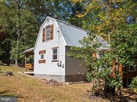 454 Wild Turkey Trail, Augusta, WV 26704