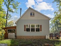 454 Wild Turkey Trail, Augusta, WV 26704