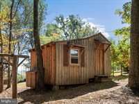 454 Wild Turkey Trail, Augusta, WV 26704