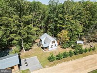 454 Wild Turkey Trail, Augusta, WV 26704