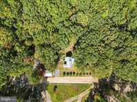 454 Wild Turkey Trail, Augusta, WV 26704