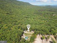 454 Wild Turkey Trail, Augusta, WV 26704