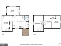 454 Wild Turkey Trail, Augusta, WV 26704