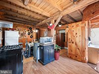 454 Wild Turkey Trail, Augusta, WV 26704