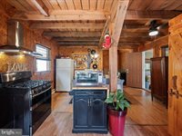 454 Wild Turkey Trail, Augusta, WV 26704