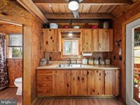 454 Wild Turkey Trail, Augusta, WV 26704