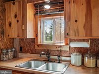 454 Wild Turkey Trail, Augusta, WV 26704