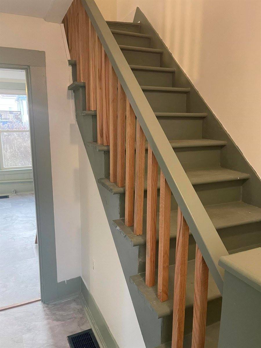 78-80 Webster Avenue, Bangor, ME 04401